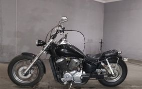 HONDA SHADOW 750 RC44