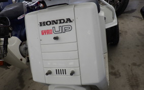 HONDA GYRO UP TA01
