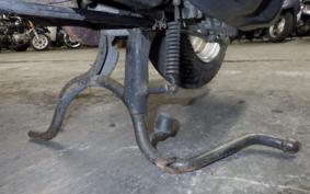 YAMAHA JOG POCHE SA08J