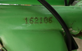 OTHER +TOMOS CLASSIC