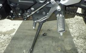 KAWASAKI Z650 RS 2024 ER650M