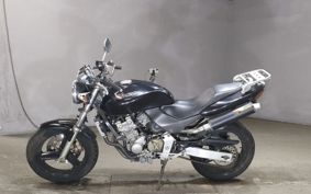 HONDA HORNET250 MC31
