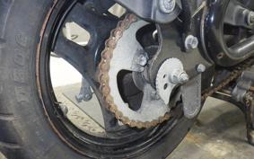 SUZUKI CHOINORI SS 2025 CZ41A