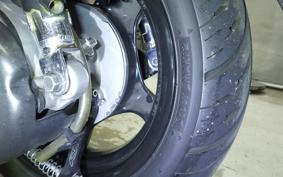 YAMAHA CYGNUS 125 XSR 2 2022 SE44J