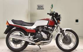 HONDA CBX400F INTEGRA 1982 NC07
