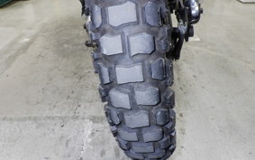 HONDA XL250S 2023 L250S