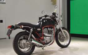 YAMAHA SRV250 RENAISSA 4DN