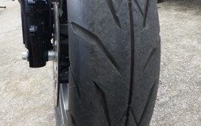 HONDA DAX 125 JB04