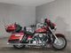 Фото Harley FLHTCU 1580 CVO 2008 с японского аукциона