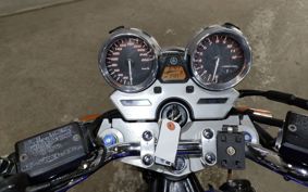YAMAHA XJR1300 RP03J