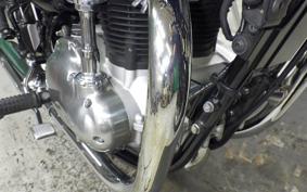 MEGURO K3 2022 EJ800E