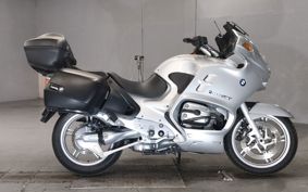 BMW R1150RT 0419