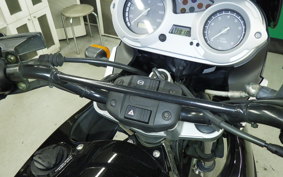 BMW F650GS 2004