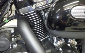 HARLEY FLHRXS 1750 2017