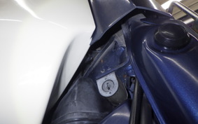 HONDA C90 SUPER CUB E HA02