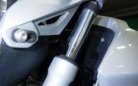BMW R1200R 2007