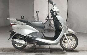 HONDA LEAD 110 JF19