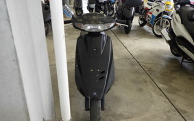 HONDA DIO GEN 2 AF27