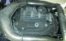BMW R1200RT 2011