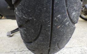 HONDA LEAD 110 JF19