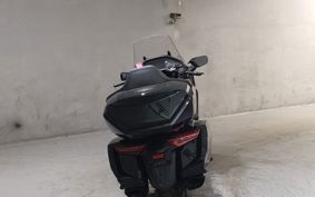 HONDA GL1800 TOUR DCT 2023 SC79