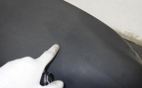 YAMAHA AXIS 100 SB06J