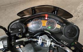 HONDA FORZA Z MF10