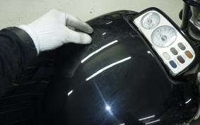 YAMAHA VMAX 1997
