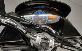 HONDA PCX125 JF28