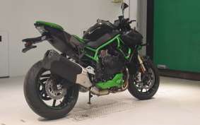 KAWASAKI ZH2 SE 2018 ZRT00R