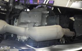 YAMAHA YZF-R25 A 1997 RG74J