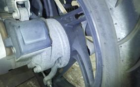 HONDA PCX125 NC125D