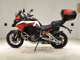 Фото Ducati MULTISTRADA V4S 2023 с японского аукциона