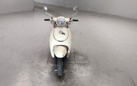 HONDA GIORNO AF77