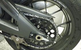 KAWASAKI ZX 10 NINJA ABS 2021 ZXT02L