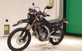 HONDA CRF250L LD MD44