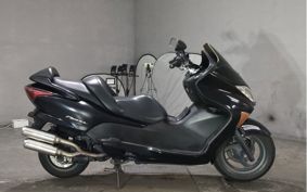 HONDA FORZA Z MF08