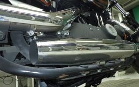 HARLEY XL1200X 2014