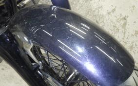 YAMAHA DRAGSTAR 400 1996 4TR