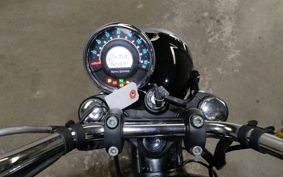 OTHER R ENFIELD  METEOR 350 STELLA  ..