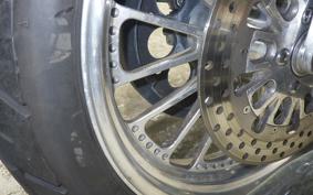 HARLEY FXDL 1450 2003