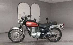 KAWASAKI ESTRELLA250 BJ250A