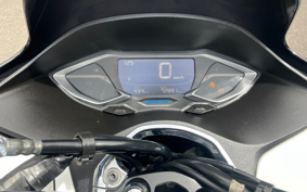 HONDA PCX 125 JK05