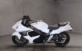 SUZUKI GSX1300R HAYABUSA GX72B