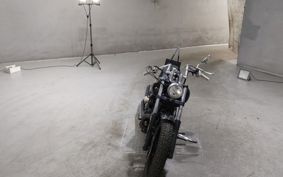 YAMAHA DRAGSTAR 400 1996 4TR