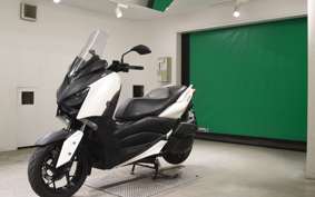 YAMAHA X-MAX 250 A 2012 SG42J