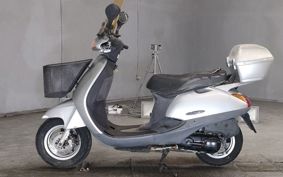 HONDA LEAD 100 JF06