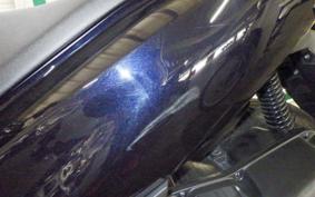 HONDA PCX125-3ﾊEVEﾘｯﾄﾞ JF84