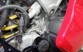 HONDA VTR1000F 1998 SC36