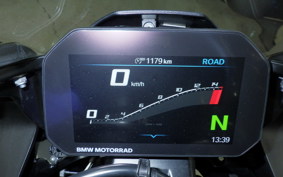BMW S1000RR 2025
